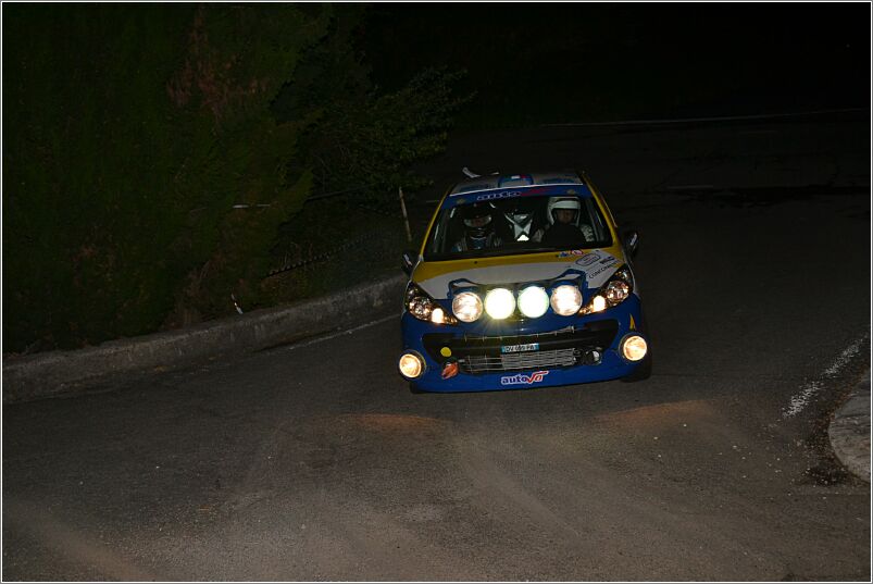 Casciana2012 (1538)